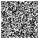 QR code with Home Soap Works contacts