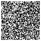 QR code with Windsor Castle Apartments contacts
