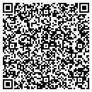 QR code with Martin J Weisbrot CPA contacts
