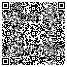QR code with Light Of The World Apostolic contacts