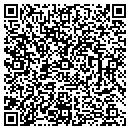 QR code with Du Brows Nurseries Inc contacts