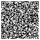 QR code with Jo El Personnel contacts