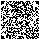 QR code with Cleo Advg & Graphic Design contacts