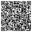 QR code with Tele-Com Co contacts