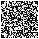QR code with Sciortino Tailors contacts