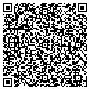 QR code with Gregory F Sullivan MD contacts