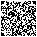 QR code with Olabisi Gail MD contacts