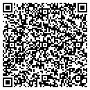 QR code with Dover Flea Market contacts