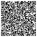 QR code with Di Mare Fresh contacts
