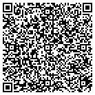QR code with Bruce Jacksons Jolly Crpt Clrs contacts