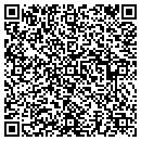 QR code with Barbara Knowles DDS contacts