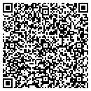 QR code with Ce Ce Constrctn & Welding contacts