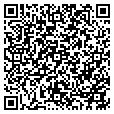 QR code with Don Victors contacts