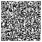QR code with Graham Consulting Inc contacts