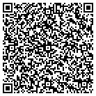 QR code with Express Consolidation Syst contacts