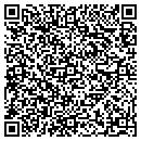 QR code with Trabosh Nicholas contacts