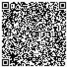 QR code with Diaz Custom Woodwork contacts