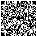 QR code with World Class Auto Body contacts
