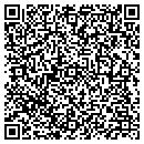 QR code with Telosource Inc contacts