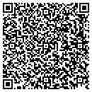 QR code with Atlantic Pool & Spa contacts