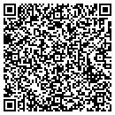 QR code with Bound Brook Cycle Center contacts