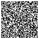 QR code with International Union of Oper contacts