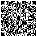 QR code with Endless Summer Spray Tan contacts