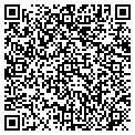 QR code with Hayes House LLC contacts