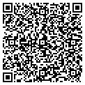 QR code with Imageone Consulting contacts