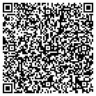 QR code with Du Bois Funeral Home contacts