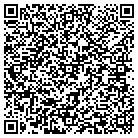 QR code with Phoenix Underwriting Managers contacts