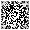 QR code with Bob Lesko Auto Sales contacts