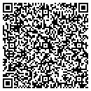 QR code with Fallen Angels contacts