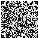 QR code with A C Central Reservations Inc contacts