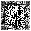 QR code with Pebble Tec contacts