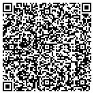 QR code with Tutor Time Child Care contacts