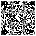QR code with Aviva Needlepoint Design contacts