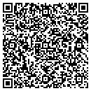 QR code with Holmdel Twp Library contacts