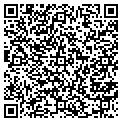 QR code with Mr Automation Inc contacts