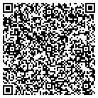 QR code with Nostrant Saltzman Assoc contacts
