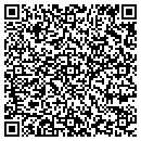 QR code with Allen Tower Corp contacts