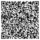 QR code with Dysinger Excavation contacts