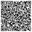 QR code with Engraphic Systems contacts