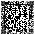 QR code with KFW Business Support Service contacts