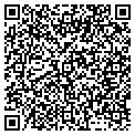 QR code with Payless Shoesource contacts