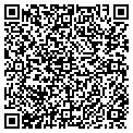 QR code with Netease contacts