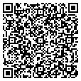 QR code with HFC contacts