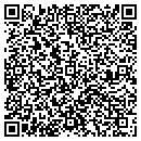 QR code with James Formosa Distributing contacts