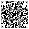 QR code with Morris Philip D Msgr contacts