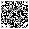 QR code with Labors contacts